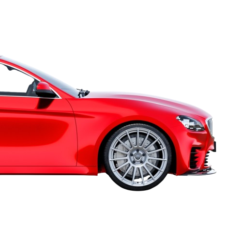 Vorhauer Chiptuning Attnang-Puchheim